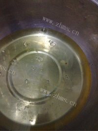 自制小蛋糕做法图解1)