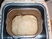 美味的香酥面包做法图解6)