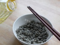 袜底酥做法图解3)