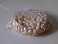 下酒菜麻辣花生做法图解1)