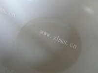 橙香孜然炒饭做法图解5)