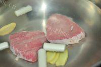 自制韩式冷面做法图解2)