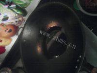 美味砂锅羊肉做法图解6)