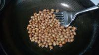 美味的乐山嫩豆花做法图解15)