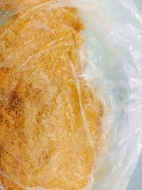 自制木糠蛋糕杯做法图解3)