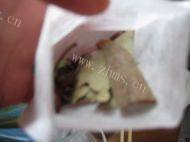 美味的冰糖猪蹄做法图解7)