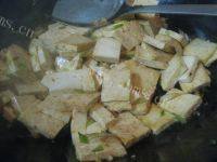 很有食欲的家常豆腐做法图解6)