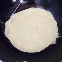 嫩滑的烫蛋皮做法图解7)