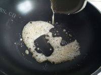 十分诱人的土豆炖肉做法图解7)
