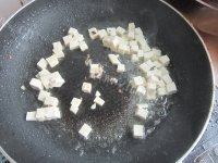 美味的烩麻食做法图解13)