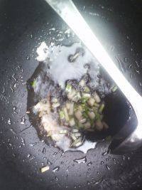 好吃的银丝茄汁鸡柳做法图解7)