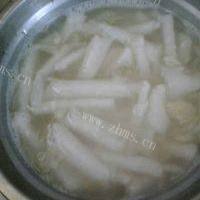 潮汕小吃之一粿汁的做法图解十一