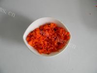 美味的双色蒸饺做法图解8)