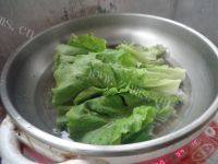 「自创」水煮肉片做法图解5)
