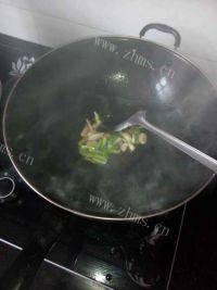 下饭的家常豆腐做法图解5)