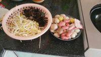 家庭版麻辣烫做法图解1)