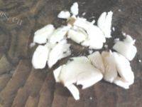 简单的拌凉粉做法图解2)