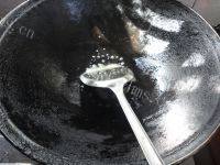 甘脆的清炒四季豆做法图解5)