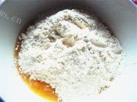 美味的磨牙棒做法图解2)