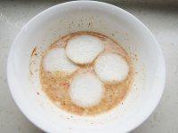 炸杏鲍菇做法图解7)