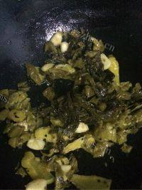 开胃的酸菜鱼做法图解2)