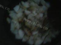 十分诱人的辣炒土豆片做法图解8)