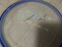 家常菜薏米红豆汤做法图解2)