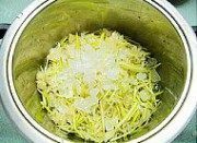 简洁版柚子茶做法图解7)