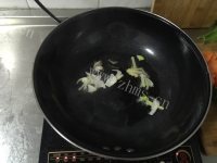 美味咖哩土豆炖牛腩做法图解4)