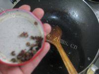 「老爸下厨」番茄炒蛋做法图解7)