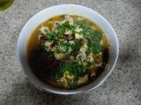 DIY水煮肉片做法图解12)