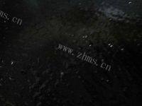 自制爆米花做法图解2)