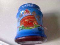 好吃的南乳土豆片做法图解1)