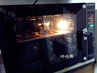 自制烤脆皮鸭腿做法图解6)