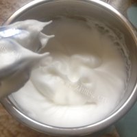 好吃的火烧云吐司做法图解3)