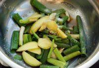 DIY美食-大鸡排做法图解3)
