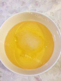 家常土豆烧鸡做法图解8)