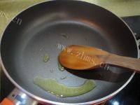 家常菜番茄炒豆腐做法图解6)