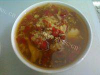 DIY-鱼香豆腐做法图解2)