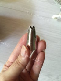 自制罗马盾牌做法图解8)