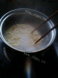 自己做的煮方便面做法图解7)