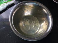 简单版可可天使蛋糕做法图解1)