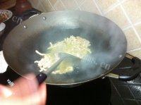 家常菜小炒香干做法图解8)