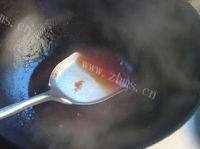 好吃的糖醋鱼排做法图解12)
