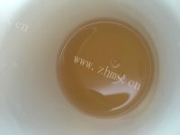 麻辣烤鸡做法图解10)