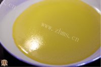 自制芒果班戟做法图解12)