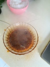 自制油泼辣子做法图解4)