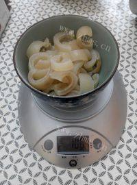 自制皮冻做法图解7)