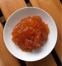 香气浓郁的枇杷膏做法图解6)