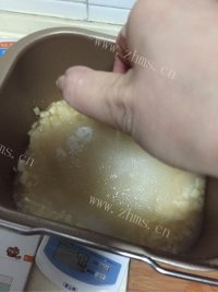 DIY苹果酱做法图解7)